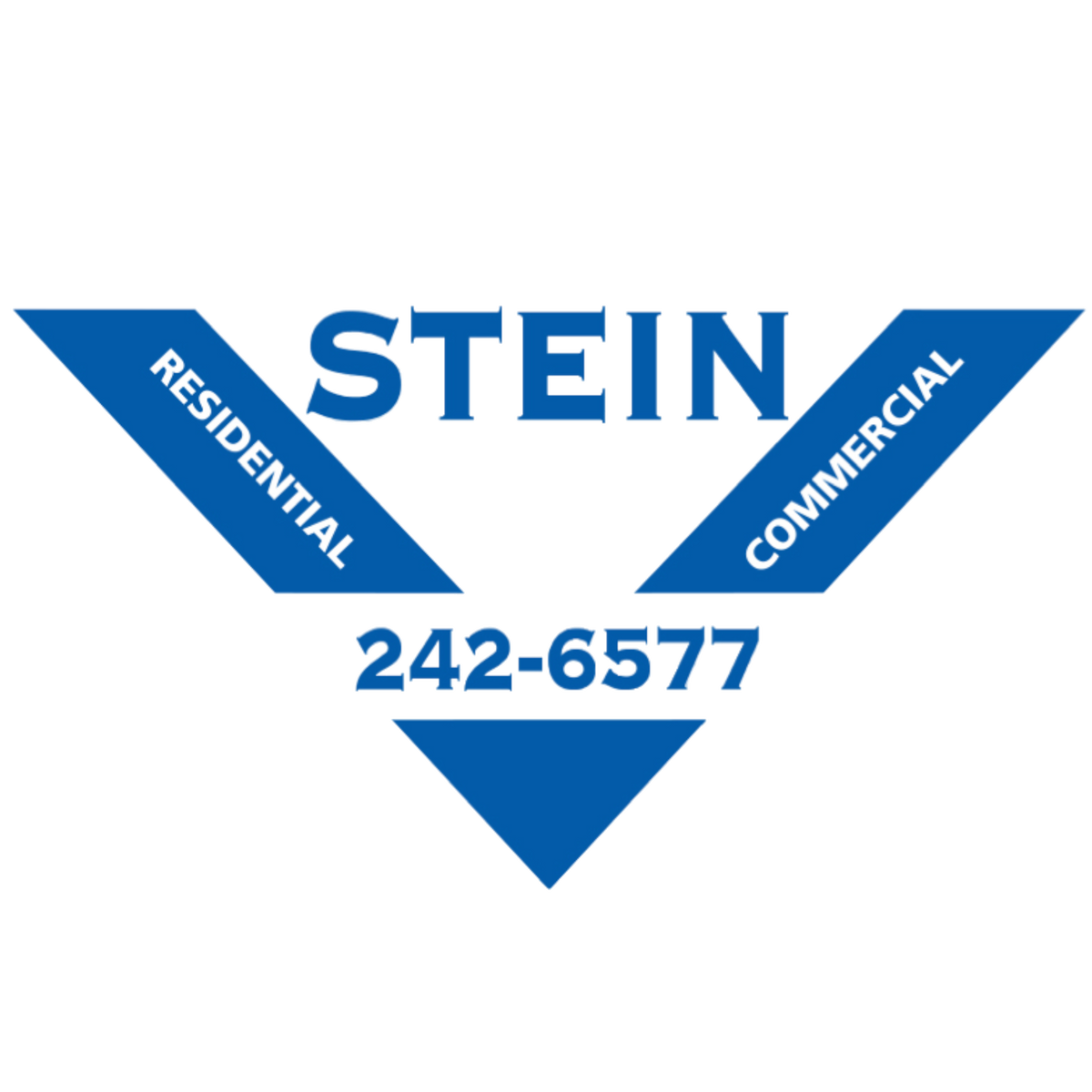 Join Our Team! – Stein Corp 