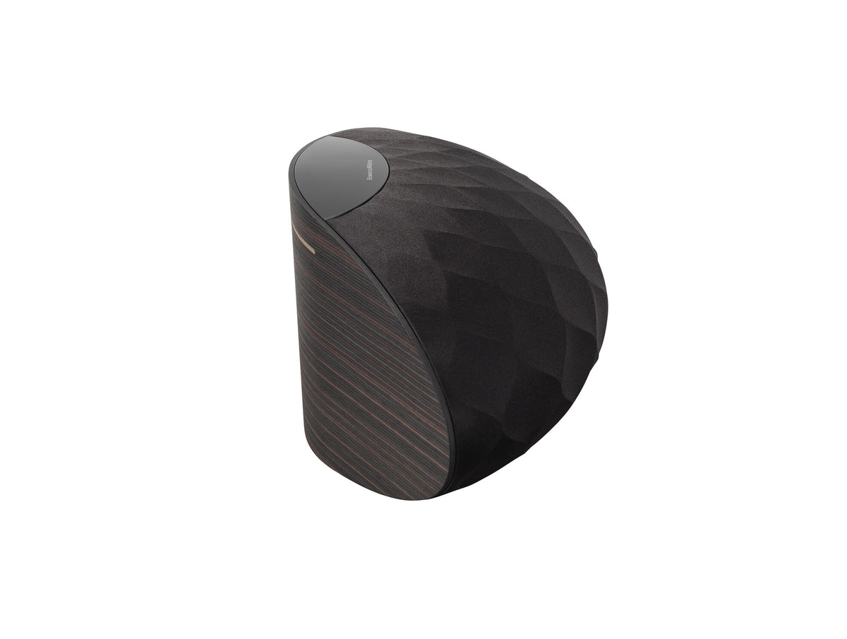 Bowers & Wilkins - Formation Wedge – Stein Corp