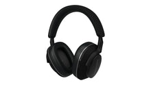 Load image into Gallery viewer, Bowers &amp; Wilkins - Px7 S2e over-ear noise-canceling headphones
