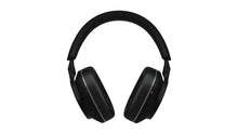 Load image into Gallery viewer, Bowers &amp; Wilkins - Px7 S2e over-ear noise-canceling headphones
