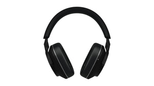 Bowers & Wilkins - Px7 S2e over-ear noise-canceling headphones