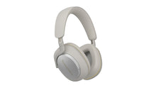 Load image into Gallery viewer, Bowers &amp; Wilkins - Px7 S2e over-ear noise-canceling headphones
