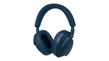 Load image into Gallery viewer, Bowers &amp; Wilkins - Px7 S2e over-ear noise-canceling headphones
