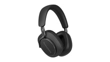 Load image into Gallery viewer, Bowers &amp; Wilkins - Px8 over-ear noise canceling headphones
