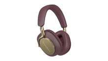 Load image into Gallery viewer, Bowers &amp; Wilkins - Px8 over-ear noise canceling headphones
