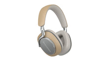 Load image into Gallery viewer, Bowers &amp; Wilkins - Px8 over-ear noise canceling headphones
