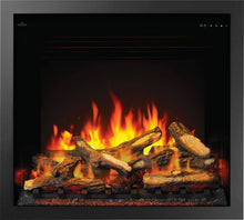 Load image into Gallery viewer, Napoleon - Elevation Built-In Electric Fireplace
