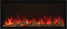 Load image into Gallery viewer, Napoleon - Astound Built-In Electric Fireplace
