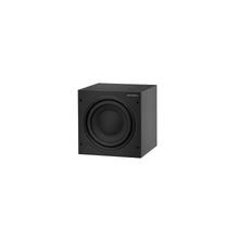 Load image into Gallery viewer, Bowers &amp; Wilkins - ASW608
