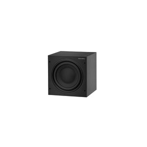 Bowers & Wilkins - ASW608